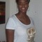 Lauren Jones 43