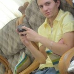 Ashraf Hussain Al Massry