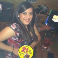 Kari Ann Battocletti