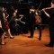 Stringtronic