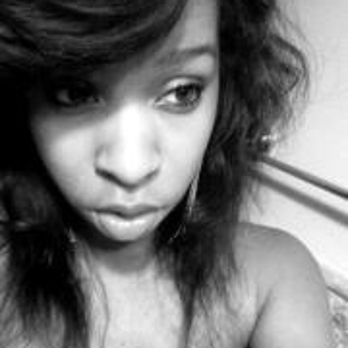 Stream Olivia Johnson 14 music | Listen to songs, albums, playlists for