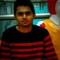 Sudeep Sharma 3