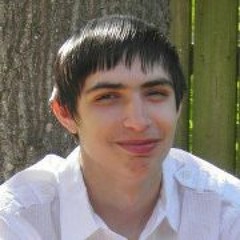 Chris Whileyman