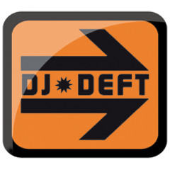 DJ Deft (SF)