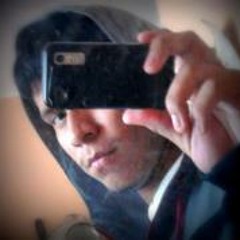 Ale SalVen