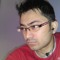 Pritam Kumar Mallik