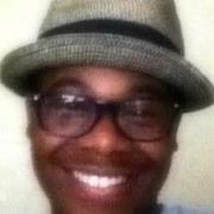 Joseph Small 1
