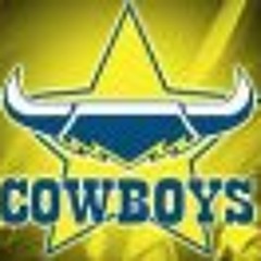 Adam James Sargent 1