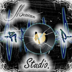 Mexican Rap Studio 2