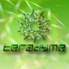 teradyme
