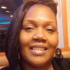 Evangelist-Elder Bailey