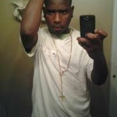 David Walkin Atm Williams