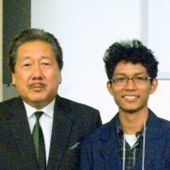 Aditya Saputra 3