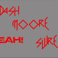 Dash Moore Swire