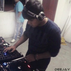 Scotty Remix