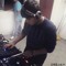 Scotty Remix