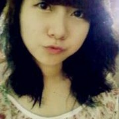 Chery Tran