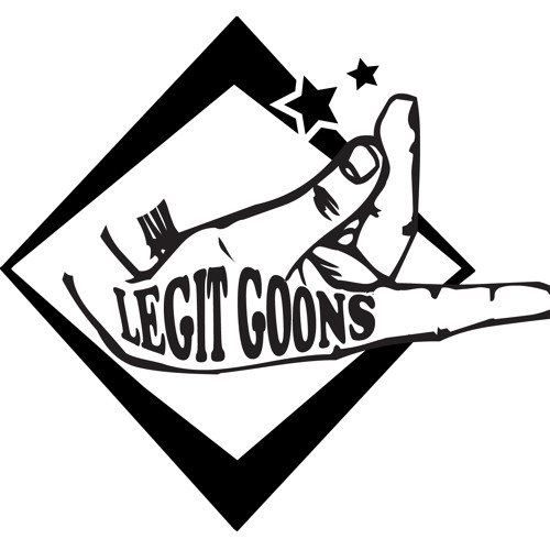 Stream LEGITGOONS music | Listen to songs, albums, playlists for free ...