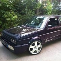 aus eins werden zwei