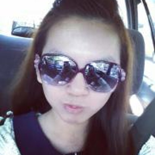 Minyee Chong’s avatar