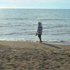 Andita Fadillah Mateka