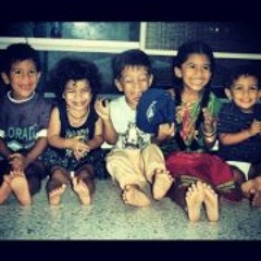 Anantha Selvarajan-Grant