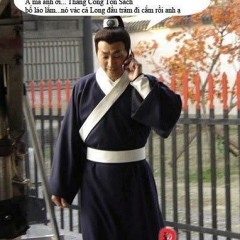 user341774