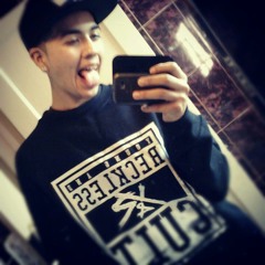 Jayy Ar