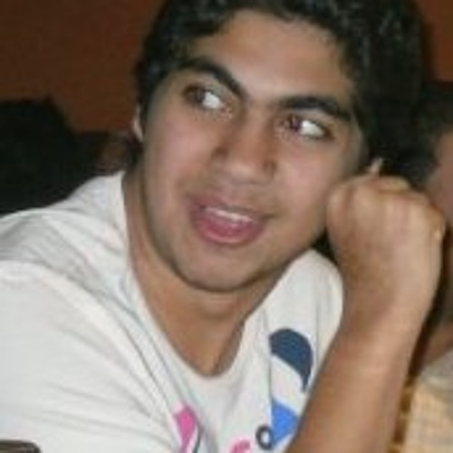 يسوع قام  أبليس تحت أقدامنا - ترنيم الأخ زياد شحاده