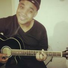 Adler Desir