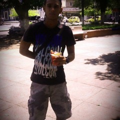 MADTHING!