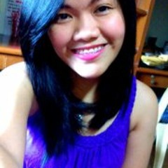 Marices Kyna Estravila