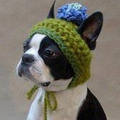 Marcie Jones Brennan