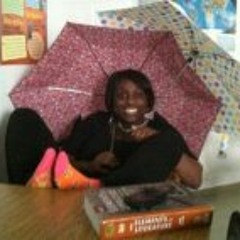 Tasmine Elisia Hughes