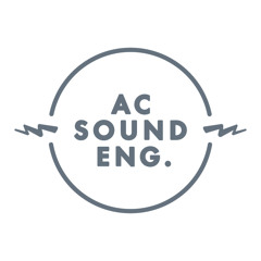 AC Sound Eng.