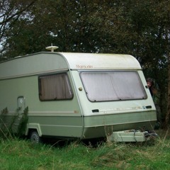 Manu-Powderfinger Cover-Whatever Makes You Happy