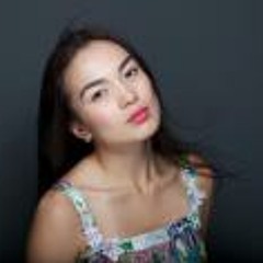 Saltanat Nauruzbayeva