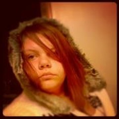 Tabatha Miller-Ashford