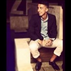 Kristian Konstantinidis