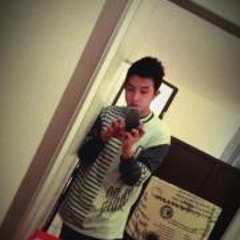 John Efraem Millares