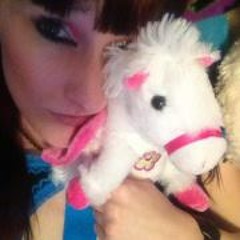 Stephanie De Thample