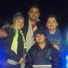 Jose Antonio Torres 3