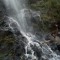 WasrOng Cfalls