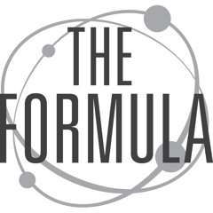 The Formula Productions