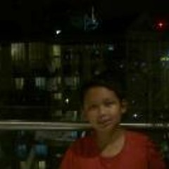 Aldyth Nelwan Airlangga