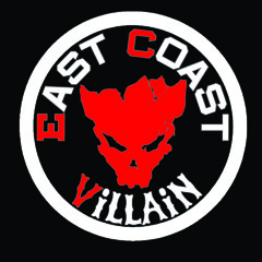 EastCoastVillain