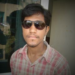 Dj Chakradha(Chakri)iN Non Stop Telangana Folk Dj Mix