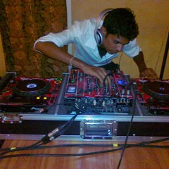 Tip top ligths & sound