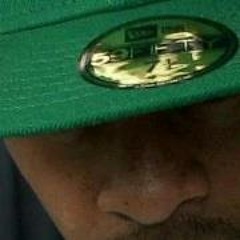 Ramon Lee Shurn /GodRa369/ O.G. Lowkei