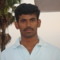 shankar.plestar